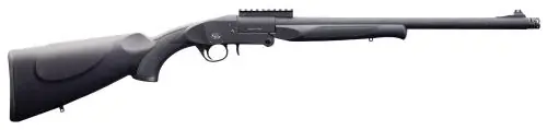 Charles Daly 101 Turkey 12 Gauge Shotgun | Now Available