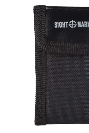 Best Value - Sightmark 300 Blackout Red Laser Boresighter 5mW