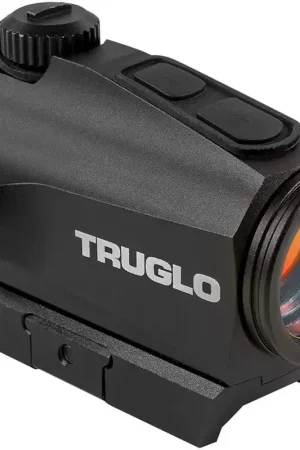 Big Sale | TruGlo Ignite Mini Compact