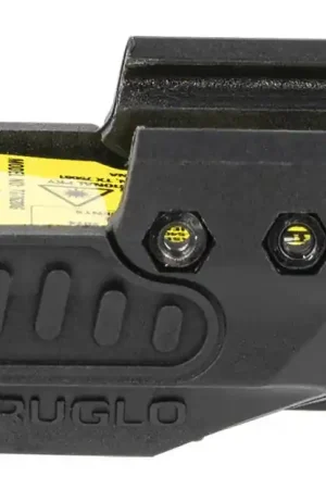 Top Pick - TruGlo SightLine TG-7620G