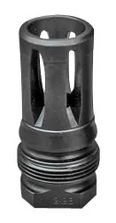 Limited Offer - Dead Air Xeno FH 1/2x28
