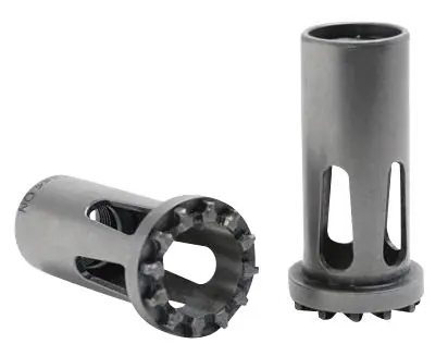 SIG Sauer SRD Piston 45 ACP 0.578x28 Black - Limited Offer