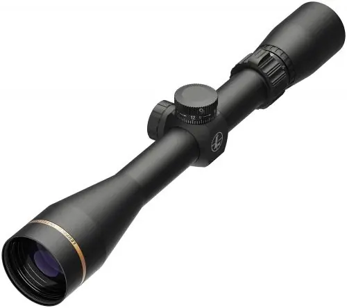 Price Cut | Leupold VX-Freedom 3-9x 40mm