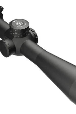 Deal | Leupold Mark 5HD