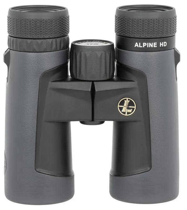 Leupold BX-2 Alpine HD 8x42mm - Latest