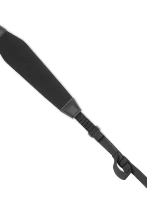 Best Seller | GrovTec QS Trek Sling