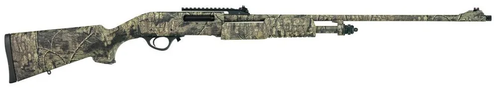 Almost Gone - Escort Field Hunter Turkey .410 Shotgun