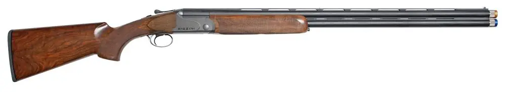 Rizzini BR110 Sporter 12 Gauge Gray Shotgun | Discount