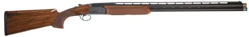 Shop Online | Rizzini BR110 Sporter-X 12 Gauge Gray Shotgun
