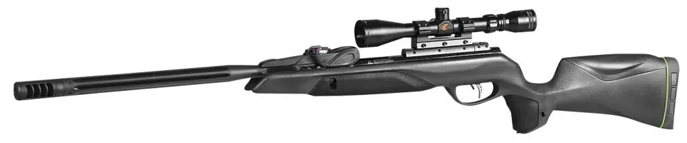 Buy Online | Gamo Swarm Maxxim 10X Gen2 Black