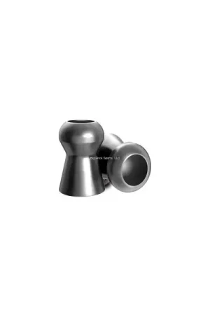 Sale - Gamo Swarm 10X .177 Hollow Point Pellet