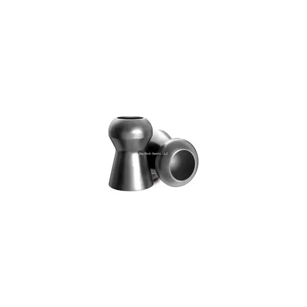 Sale - Gamo Swarm 10X .177 Hollow Point Pellet