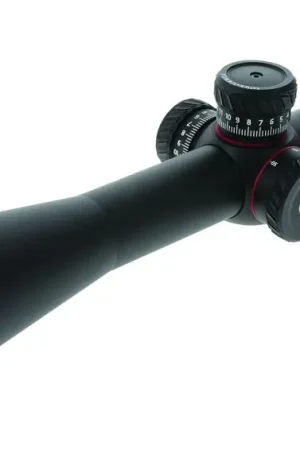 Crimson Trace Hardline 4-16x42 BDC .223 / 5.56 - Save Now