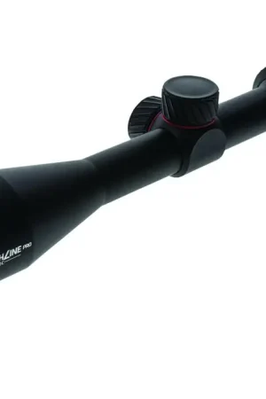 Crimson Trace Brushline Pro 3-9x 40mm | Last Chance