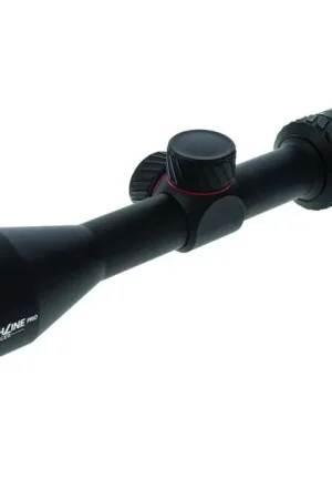 Order Online | Crimson Trace Brushline Pro 3-9x 40mm
