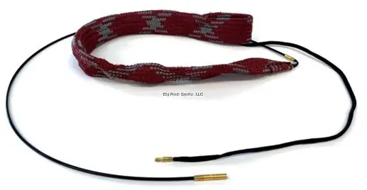 Tipton Nope Rope - Daily Deal
