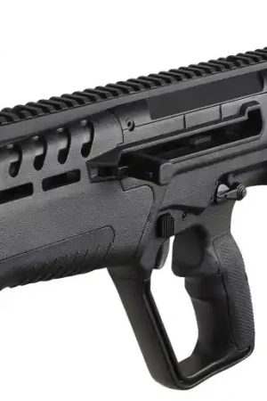 IWI Tavor 7 Bullpup .308 Win 7.62x51 NATO Black Rifle - Buy Direct