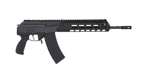 IWI Galil ACE Gen2 M-LOK 5.56 NATO Black Pistol | Ending Soon