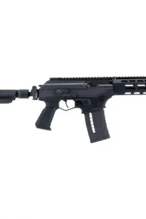 Discount - IWI Galil ACE Gen 2 GAP26SB SBA3 Brace .223 Remington 5.56 NATO Pistol