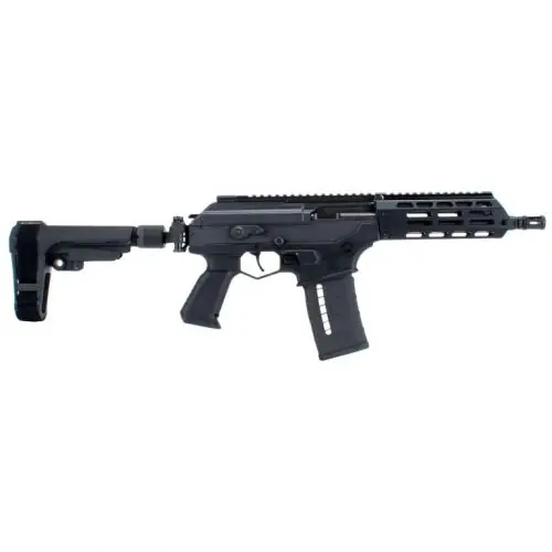 Discount - IWI Galil ACE Gen 2 GAP26SB SBA3 Brace .223 Remington 5.56 NATO Pistol