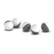New Item - Byrna Byrna Pro Training Inert Projectiles