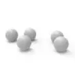 Byrna Kinetic Projectiles 95ct | Top Rated