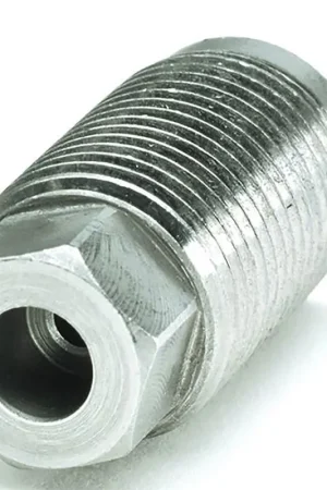 Same-Day Shipping | CVA Breech Plug Hexhead Replacement Breech Plug Stainless Steel