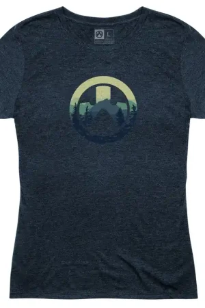 Almost Gone - Magpul Cascade Women's Navy Heather