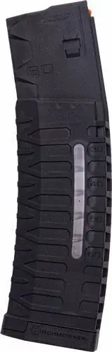 American Tactical Schmeisser 60rd AR Magazine .223/5.56 - Buy Online