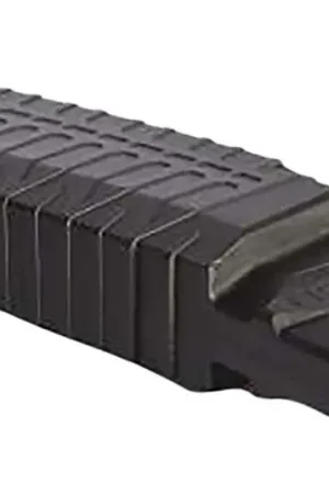 American Tactical Schmeisser S60 60rd Detachable Black - Easy Returns