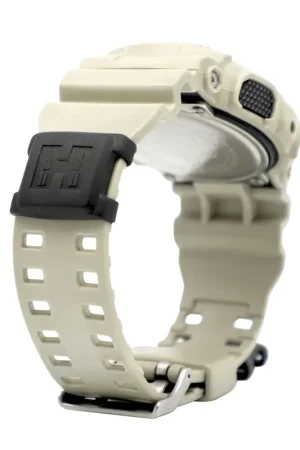Fast Delivery - Hornady Rapid Safe RFID Wrist Band Black Plastic
