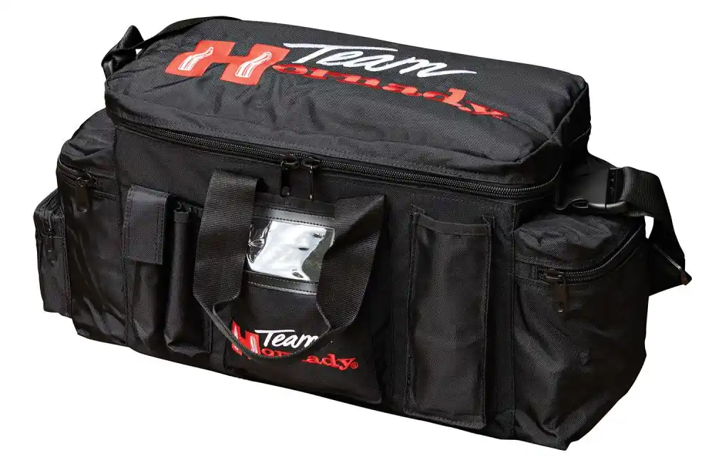 Hot Buy | Hornady Team Hornady Range Bag