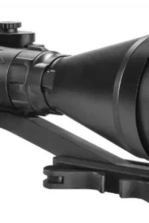 Ships Fast - AGM Global Vision Wolverine Pro-6 NL1 6x 100mm