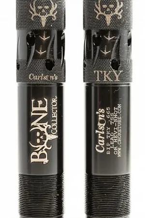 Special Buy - Carlsons Bone Collector Turkey Invector Plus Choke Tube