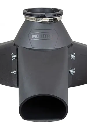 Moultrie Gravity Feeder Kit | Extra Savings