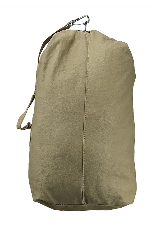 NcSTAR VISM Duffel Bag Tan - Trending