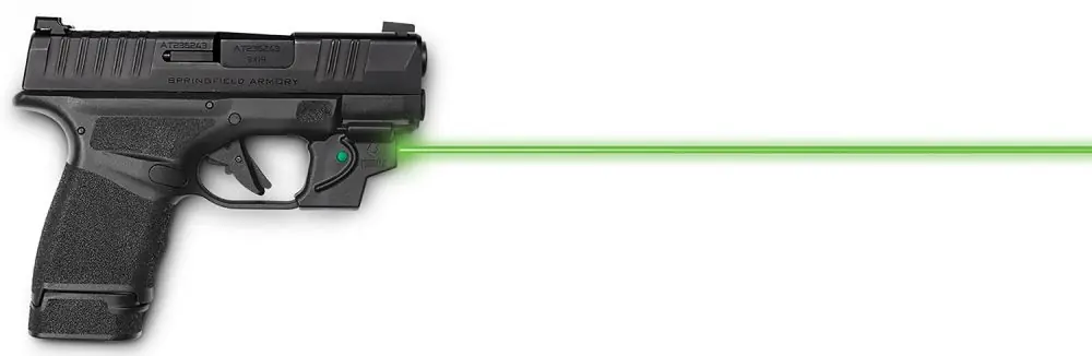 Latest | Viridian E Series
