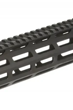 Trending | Aim Sports Wraith Handguard AR15/M4 Black Hardcoat Anodized 13.50" M-LOK