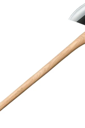 Get Yours - Cold Steel Trail Boss
