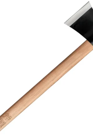 Available to Order | Cold Steel Axe Gang Hatchet