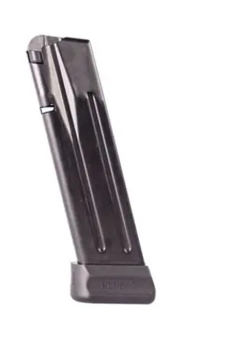 Buy Today | SAR USA SAR9-19