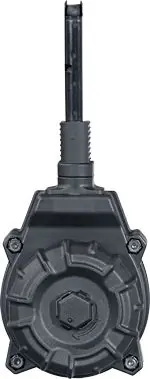 ProMag Ruger LCP 380 ACP 32rd Drum Magazine DRMA39 32rd Drum Magazine Black Polymer | Deal of the Day
