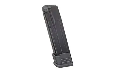 ProMag SIGA20 Standard Black Oxide - Sale