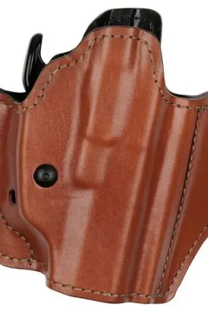 Add to Cart | Bianchi Allusion Assent Pro-Fit 126GLS 450 Tan Leather