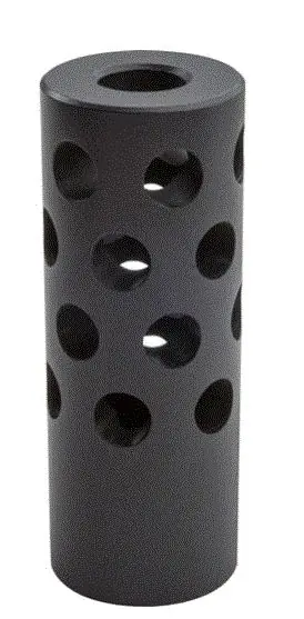 Best Seller | CVA Cascade 450 Bushmaster Muzzle Brake 11/16x24