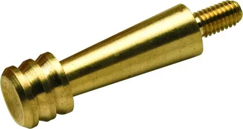 Best-Selling - CVA Cleaning Jag .40 Cal