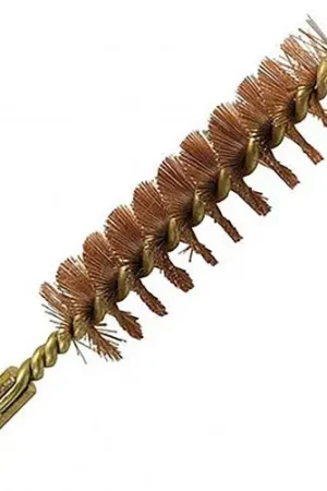 CVA Cleaning Brush 40 Cal Brass - Sale