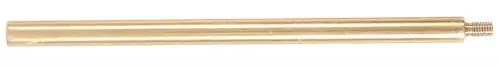 Traditions Firearms NitroFire Bullet Unloading Jag Brass - Act Fast