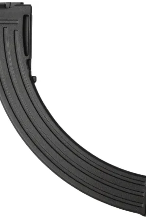 Best Value - Derya Firearms TM22 25-Round .22LR Magazine