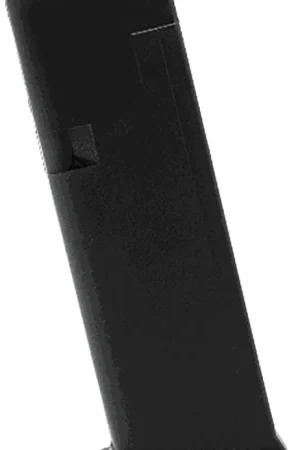 Derya Firearms DY9 15-Round 9mm Luger Magazine | Shop Now